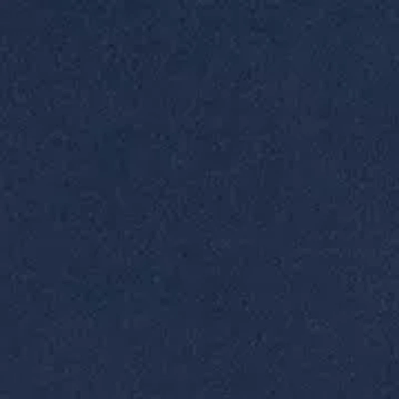 Baby Boys DriFit Set