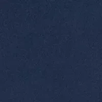 Baby Boys DriFit Set