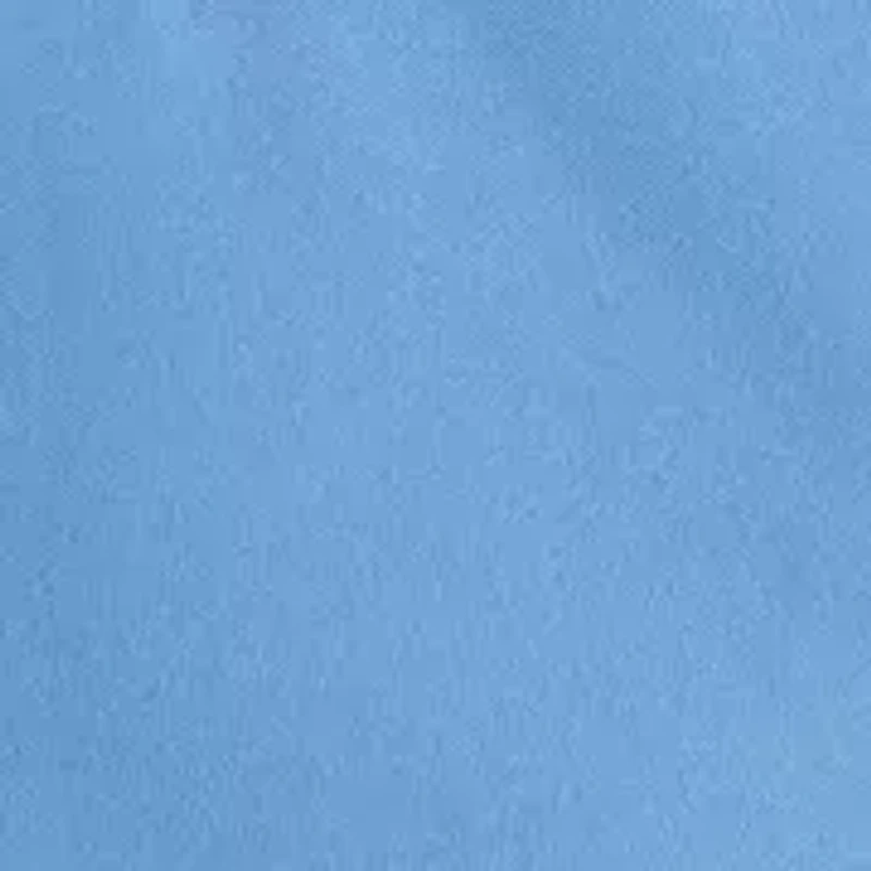 Baby Boys DriFit Set