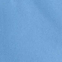 Baby Boys DriFit Set