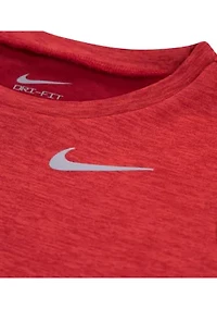 Baby Boys DriFit Set