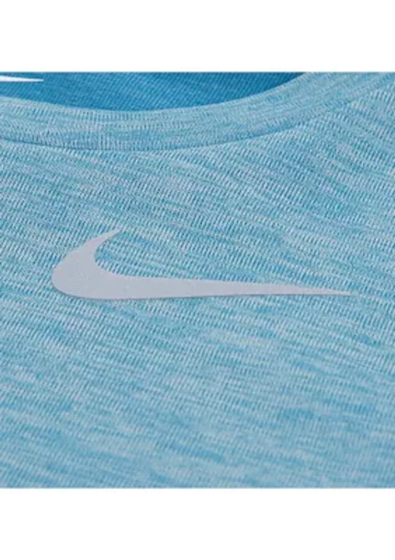 Baby Boys DriFit Set