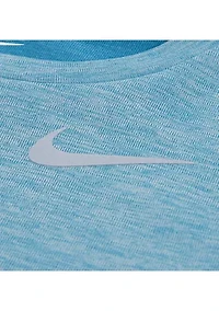 Baby Boys DriFit Set