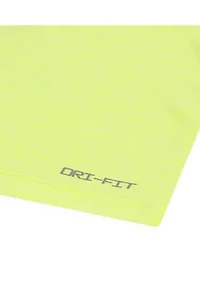 Baby Boys DriFit Set