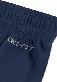 Baby Boys DriFit Set