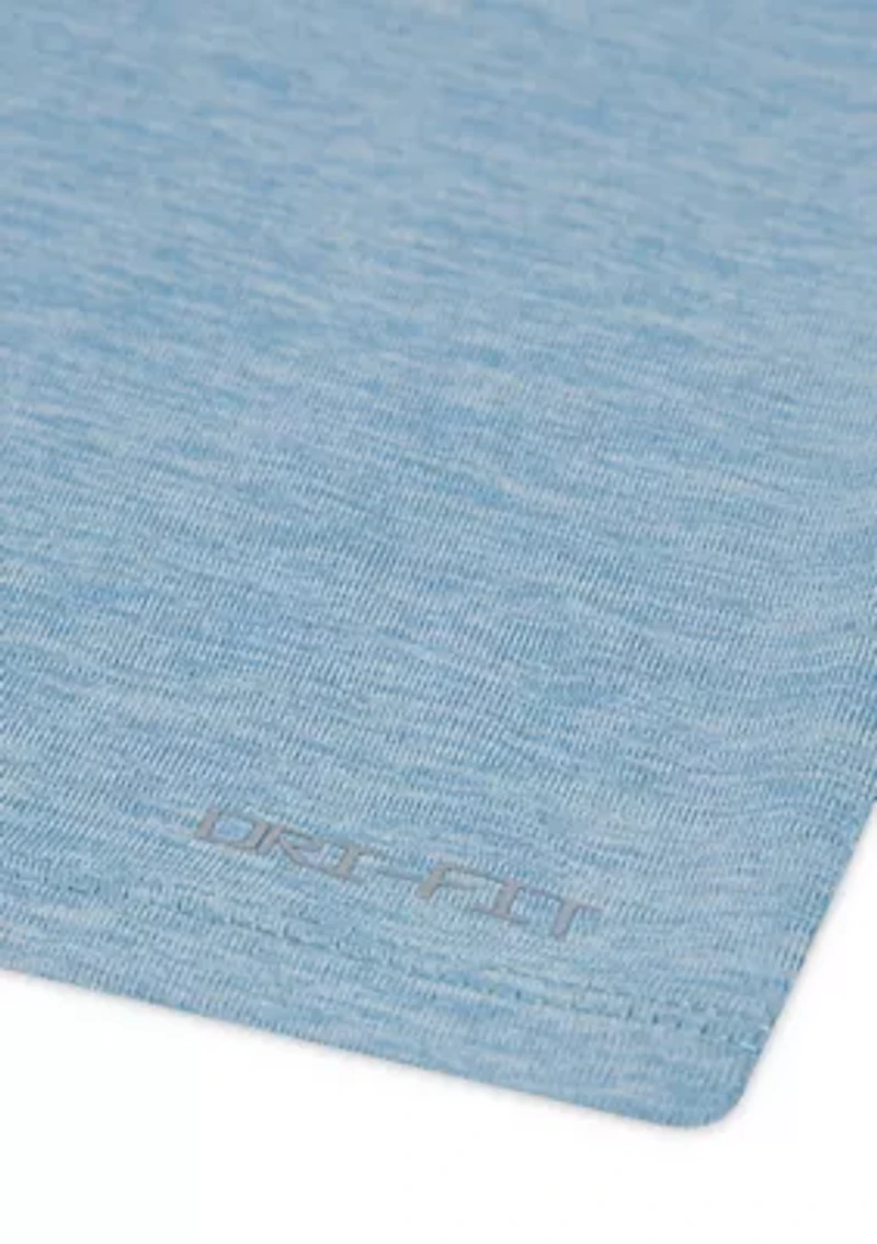 Baby Boys DriFit Set