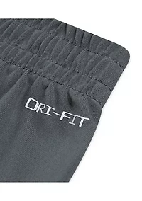 Baby Boys DriFit Set
