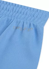 Baby Boys DriFit Set