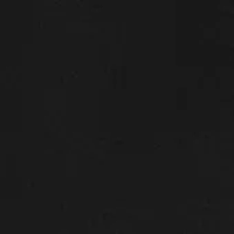 Baby Boys Polo Shirt and Shorts Set