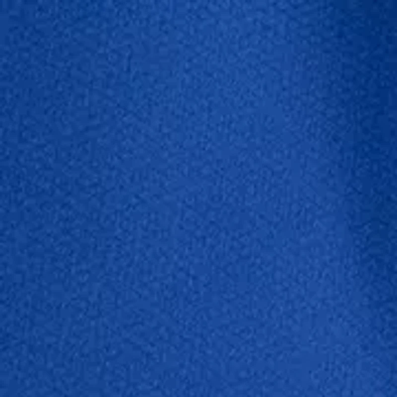 Baby Boys Polo Shirt and Shorts Set