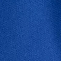 Baby Boys Polo Shirt and Shorts Set