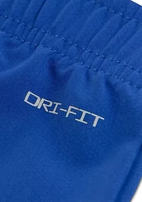 Baby Boys Polo Shirt and Shorts Set