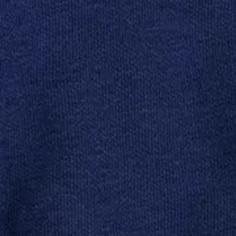 Baby Boys Just Do It Graphic Hoodie and Joggers Set