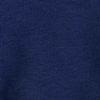 Baby Boys Just Do It Graphic Hoodie and Joggers Set