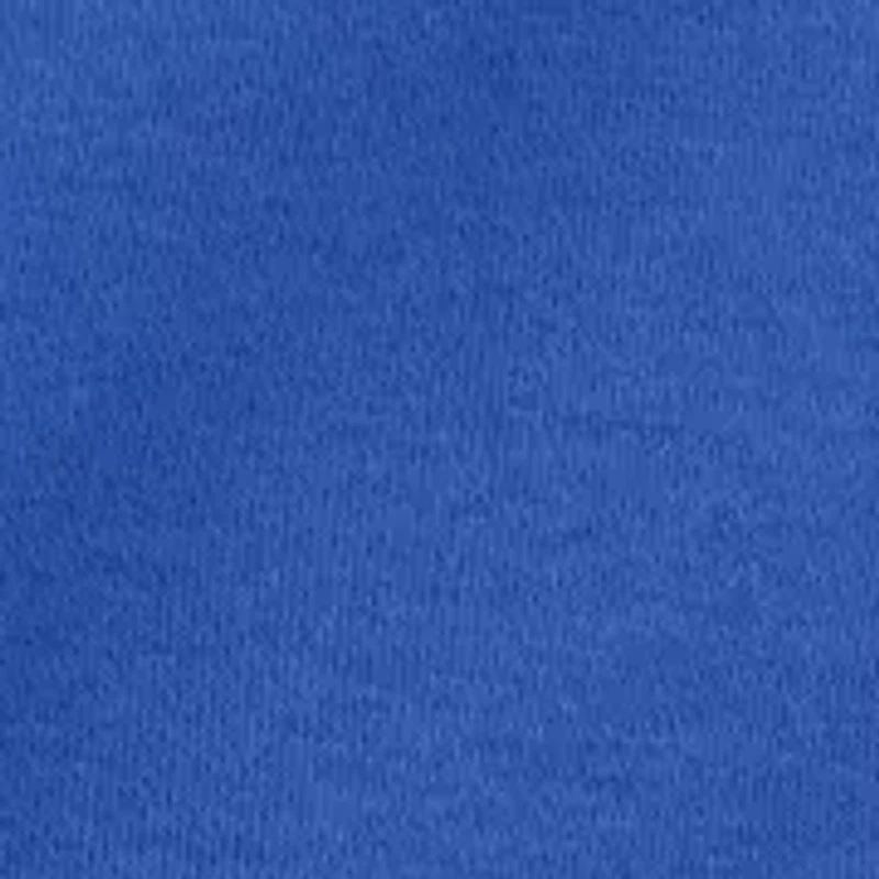 Baby Boys Graphic Fleece Sweatshirt and Joggers Set