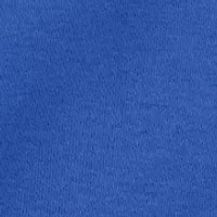 Baby Boys Graphic Fleece Sweatshirt and Joggers Set