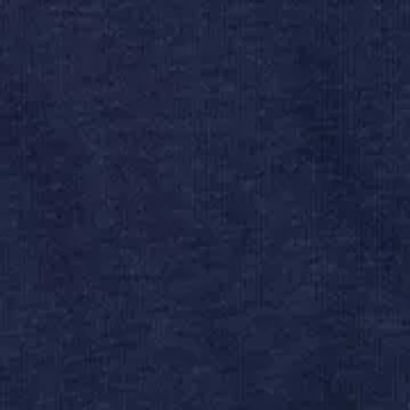 Baby Boys Game Day Essentials Graphic and Jogger Pants