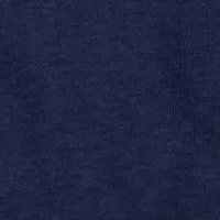 Baby Boys Game Day Essentials Graphic and Jogger Pants