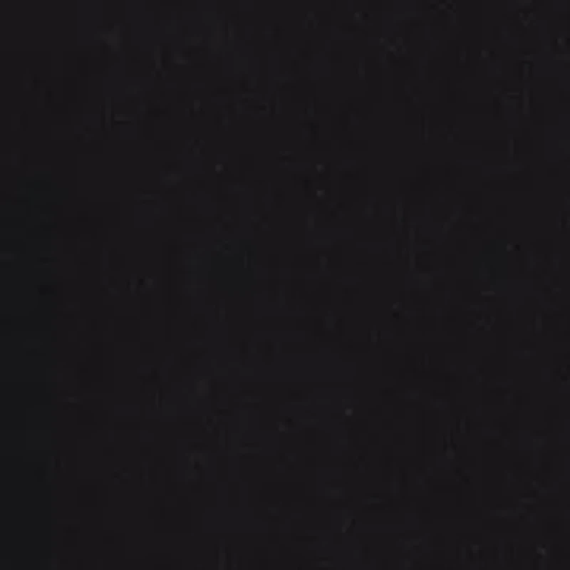 Baby Boys Two Piece Jogger Set