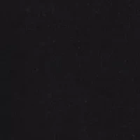 Baby Boys Two Piece Jogger Set