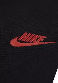 Baby Boys Two Piece Jogger Set