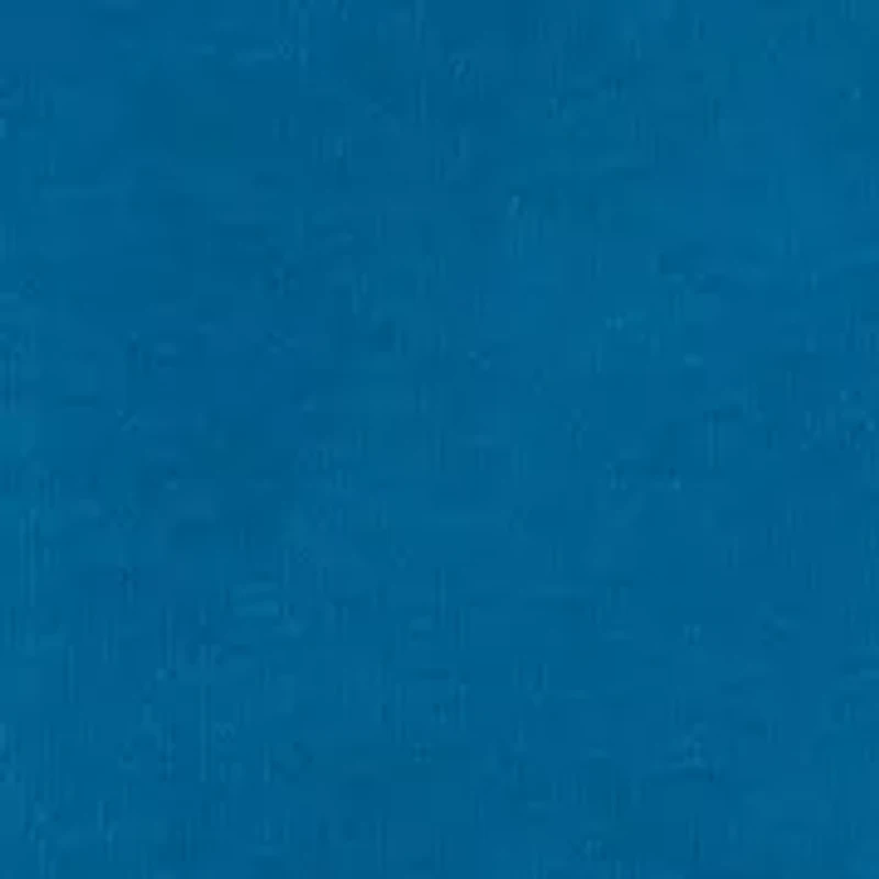 Baby Boys 2-Piece Crew Jogger Set