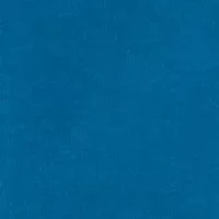 Baby Boys 2-Piece Crew Jogger Set