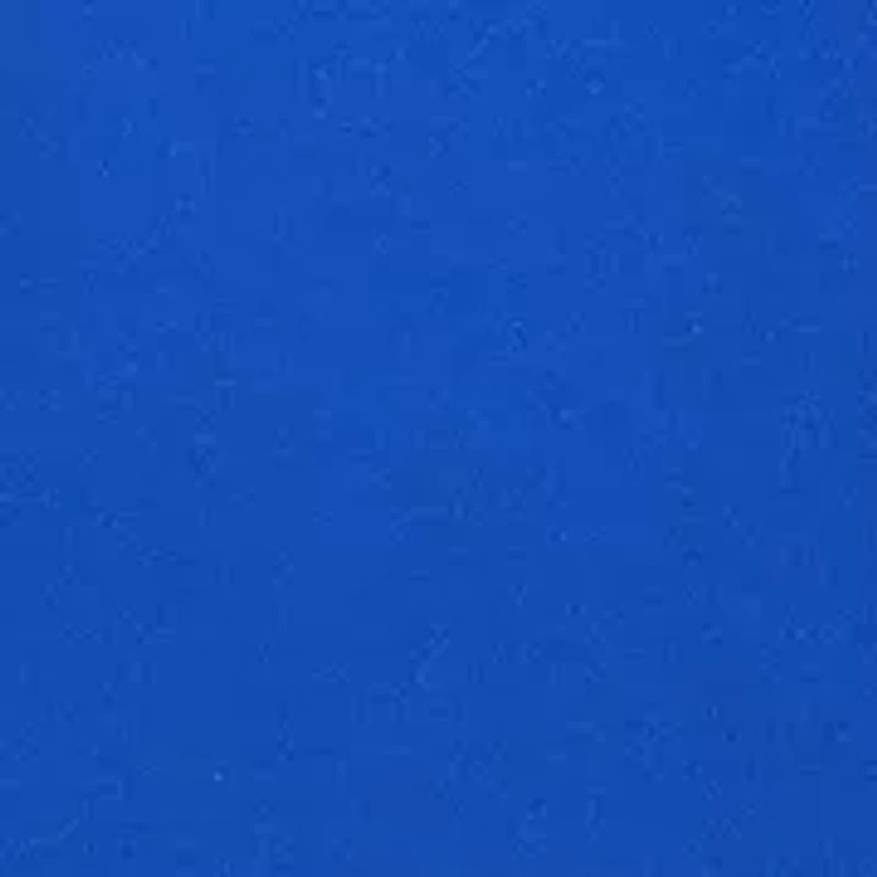 Baby Boys Lifestyle Essentials 3 Piece Set