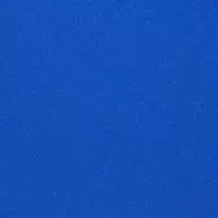 Baby Boys Lifestyle Essentials 3 Piece Set