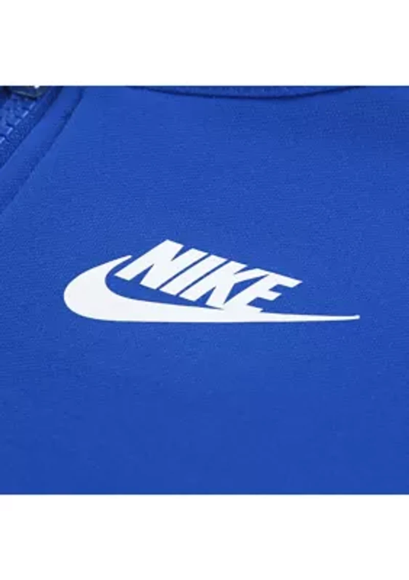 Baby Boys Lifestyle Essentials 3 Piece Set