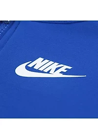 Baby Boys Lifestyle Essentials 3 Piece Set