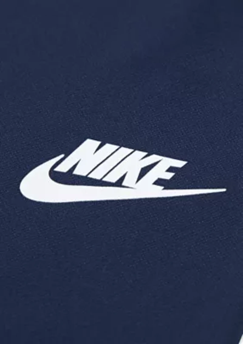 Baby Boys Lifestyle Essentials 3 Piece Set