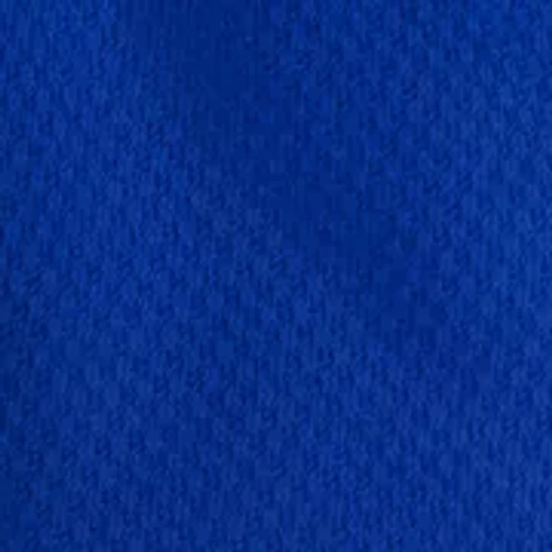 Baby Boys Baseball Graphic T-Shirt and Shorts Set