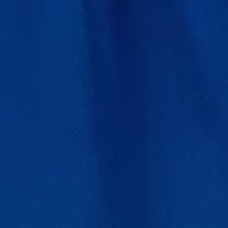 Baby Boys Racing T-Shirt and Shorts Set