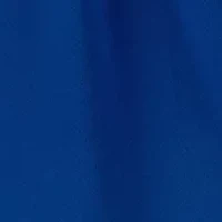 Baby Boys Racing T-Shirt and Shorts Set