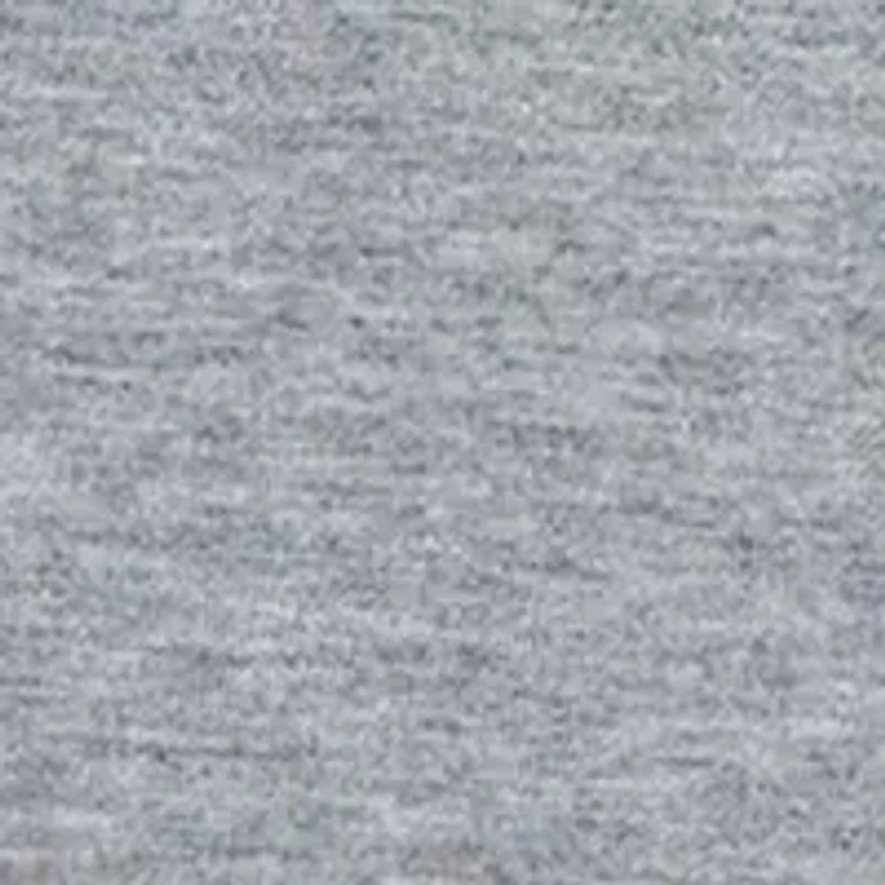 Baby Boys Club Graphic T-Shirt and Shorts Set