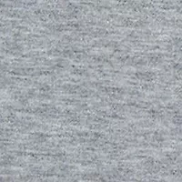 Baby Boys Club Graphic T-Shirt and Shorts Set