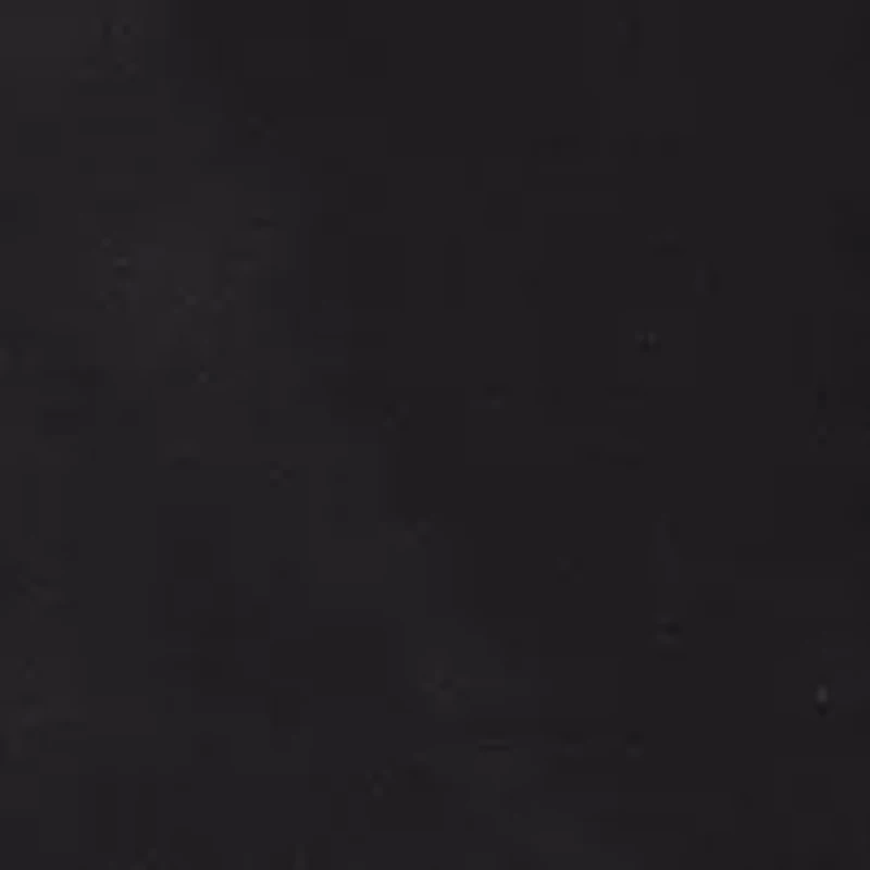 Toddler Boys Color Block Tri Colored Set