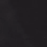 Toddler Boys Color Block Tri Colored Set