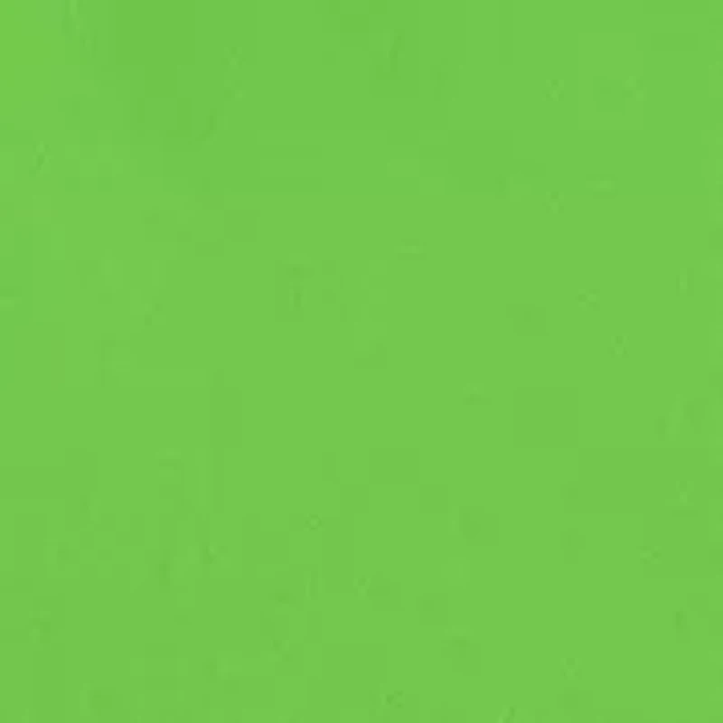 Toddler Boys Dri-Fit Dropset Short Sleeve Tee and Set