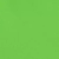 Toddler Boys Dri-Fit Dropset Short Sleeve Tee and Set