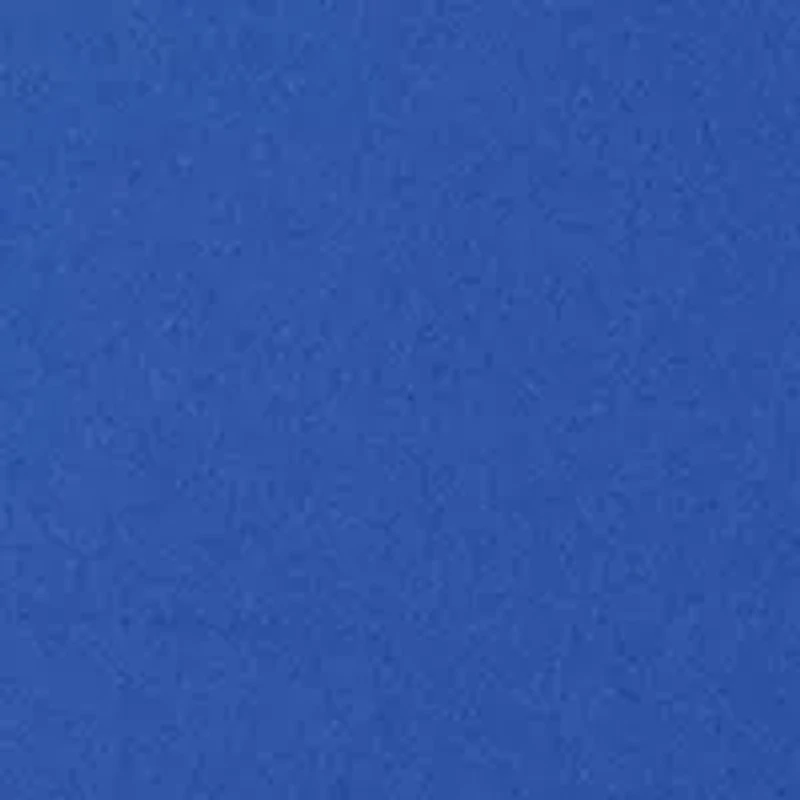 Toddler Boys Dri Fit Graphic T-Shirt and Mesh Shorts Set