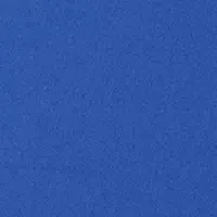 Toddler Boys Dri Fit Graphic T-Shirt and Mesh Shorts Set