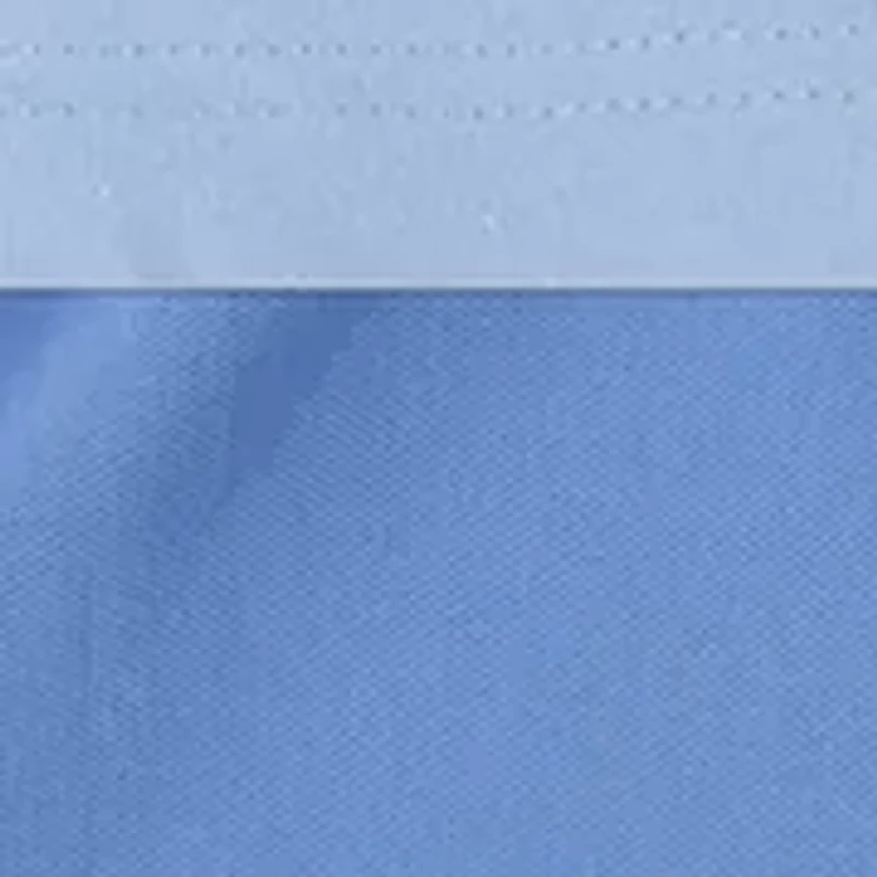 Toddler Boys Graphic T-Shirt and Shorts Set