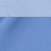 Toddler Boys Graphic T-Shirt and Shorts Set