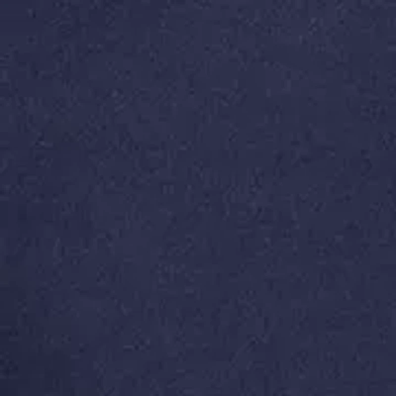 Toddler Boys Club Fleece Set