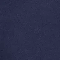 Toddler Boys Club Fleece Set