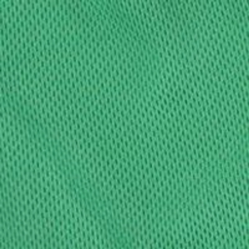 Toddler Boys Graphic French Terry T-Shirt and Shorts Set