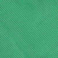 Toddler Boys Graphic French Terry T-Shirt and Shorts Set