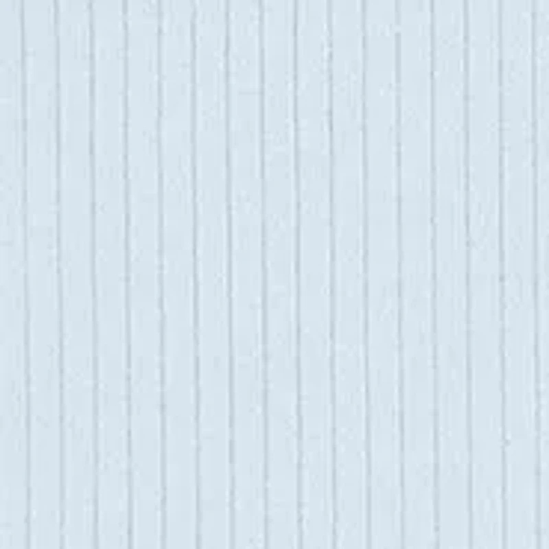 Toddler Ready Set T-Shirt and Shorts